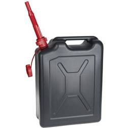 Pressol Military canister for fuel