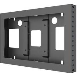 Multibrackets PRO Series M Pro Series Enclosure