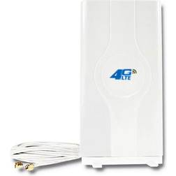 Qoltec Antenna 57013 30 Dbi Omni-Directional