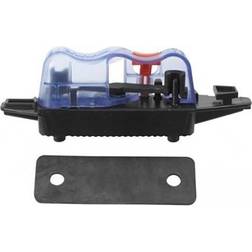 Thule easy snap topbeslag 1