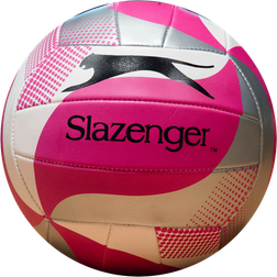 Slazenger Usa Rubber Basketball