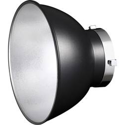 Godox RFT-13 Pro Standard Reflector 65G
