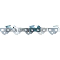 Stihl Zaagketting 3/8" P Picco Super 3 PS3 1,3 mm 35cm