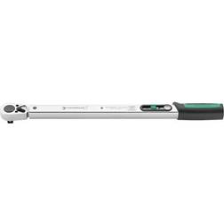 Stahlwille Drehmomentschlüssel 721/20 Torque Wrench