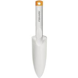 Fiskars 1027033 Trapiantatore