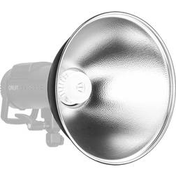 Glow 70 Degree Magnum Reflector for Bowens Mount