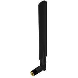 Panorama PWB-BC3G-38-RSMAP Antenne 16.3cm