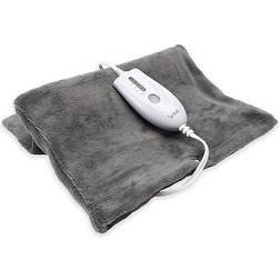 DMI Heating Pad