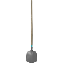 Gardena NatureLine Sand Shovel 100% FSC