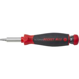 Wiha 45292 Bit Screwdriver