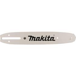 Makita 161846-0 25.4cm