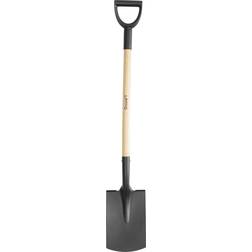 Grouw Havespade 114cm