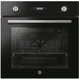 Hoover Hoc3t3378b Indbygningsovn Sort