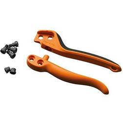 Fiskars Handle kit PB8 M