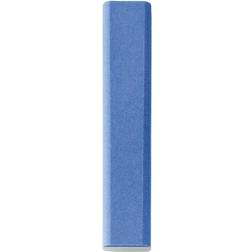 Felco secateurs sharpening stone