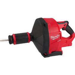 Milwaukee M18 FDCPF10-0C Viemärinpuhdistaja