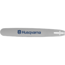 Husqvarna .404" 1,6 36" sværdmontering