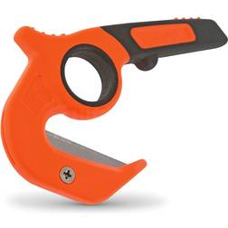 Gerber Vital Zip Blister Multiværktøj