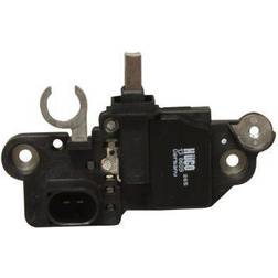 Hitachi 130609 Regulador Del Alternador 14,3 Sprinter 5-T