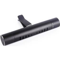 DCS Car Air Freshener Car Vents Clip Aroma