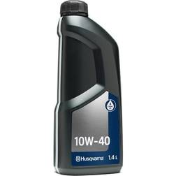 Husqvarna Engine oil SAE 10W-40 1.4L Motoröl