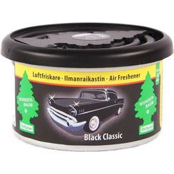 Wunder-Baum Fiber Can Classic