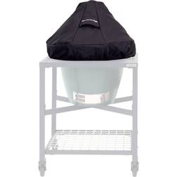 Big Green Egg COVER DOME F XL, L