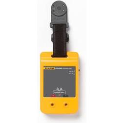 Fluke PRV240 Kalibrator 4x AA