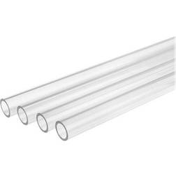 Thermaltake V-Tubler PETG Tube 1000mm 4 Pack