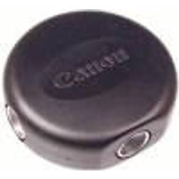 Canon 2431a001 Ttl Distributor