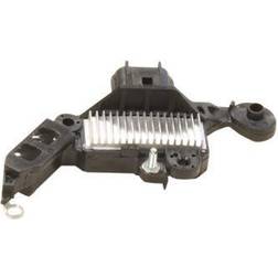 Hitachi 130021 Regulador Del Alternador Ford: Focus 2, Tourneo Connect Mk1