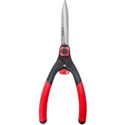 Darlac Garden Soft Grip Lightweight Shear Pruner