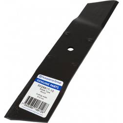 Klippo Cross-Cut Klinge 31cm