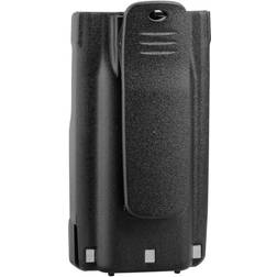 Zodiac Batteri Extreme 2600Mah