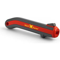Wolf-Garten Handtag ZM 015