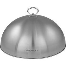 Campingaz Cloche Pour Cuisson Ø 28 cm