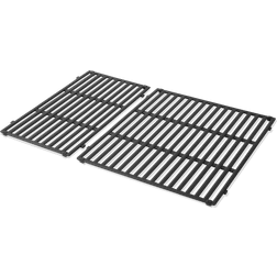 Weber Crafted Cooking Grates 7853