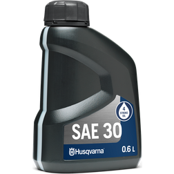 Husqvarna Motorolie SAE 30 0.6L Motorolie