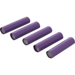 NQ Nordic Quality imurinraikastin (laventeli)