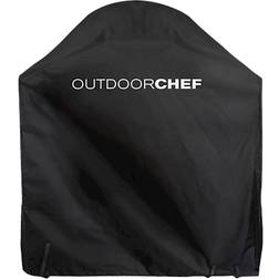 Outdoorchef Grillöverdrag Davos/Davos Pro