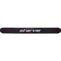 StarVie Frame Protector Red