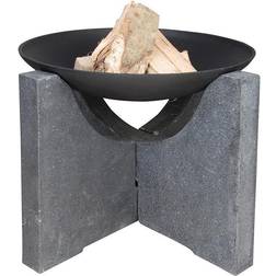 Gardenlife Esschert Patio Brazier