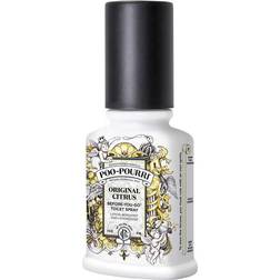Poo-Pourri Before-You-Go Toilet Spray Original Citrus Scent 59ml