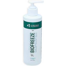 Biofreeze Classic Pain Relieving 237ml Gel