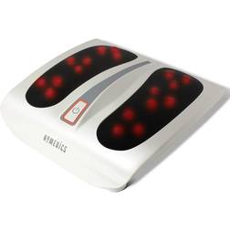 Homedics FM-TS9-EU Shiatsu Foot Massager