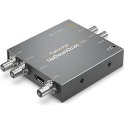 Blackmagic Design Mini Converter UpDownCross HD CONVMUDCSTD/HD