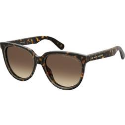 Marc Jacobs 501/S DXH
