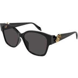 Alexander McQueen AM0370S 001