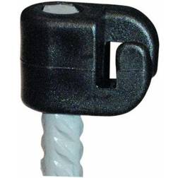 Ryom isolator 10 pæle 100
