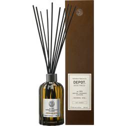 Depot No. 903 Ambient Fragrance Diffuser Oriental Soul